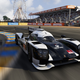 Illustration for article titled New cars, new liveries.